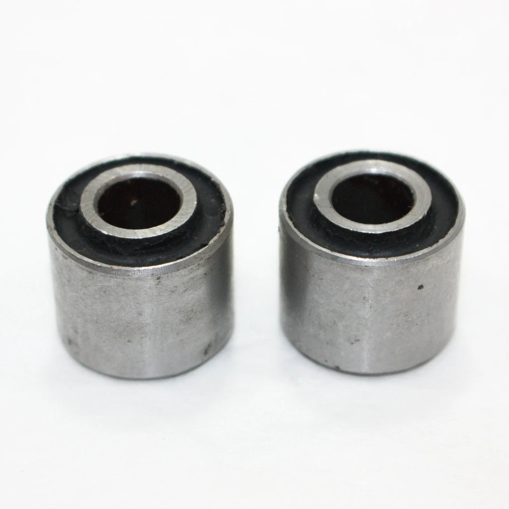 2X Shocker Absorber Swingarm Bushes for PIT Quad Dirt Bike Buggy