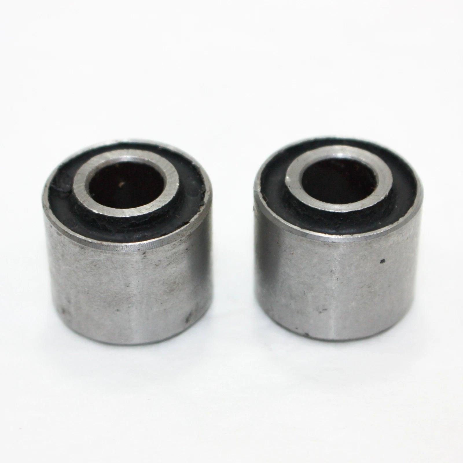 2X Shocker Absorber Swingarm Bushes for PIT Quad Dirt Bike Buggy