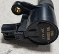 Coil for Lincoln LS 3.9L (2003–2006) 2W4E-12A366-BE BB Ford OEM