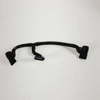 Breather Hose for Harley Davidson M8 Touring (2017–2023) 29400211