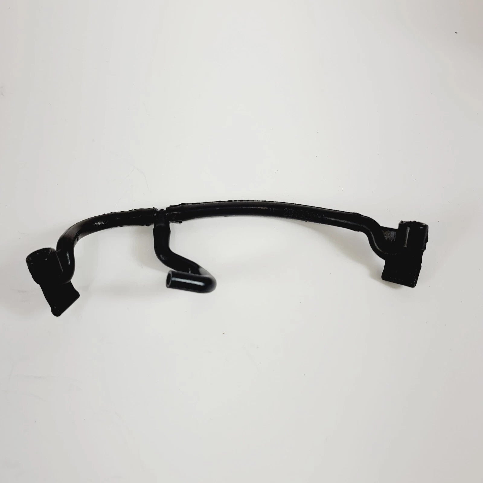 Breather Hose for Harley Davidson M8 Touring (2017–2023) 29400211