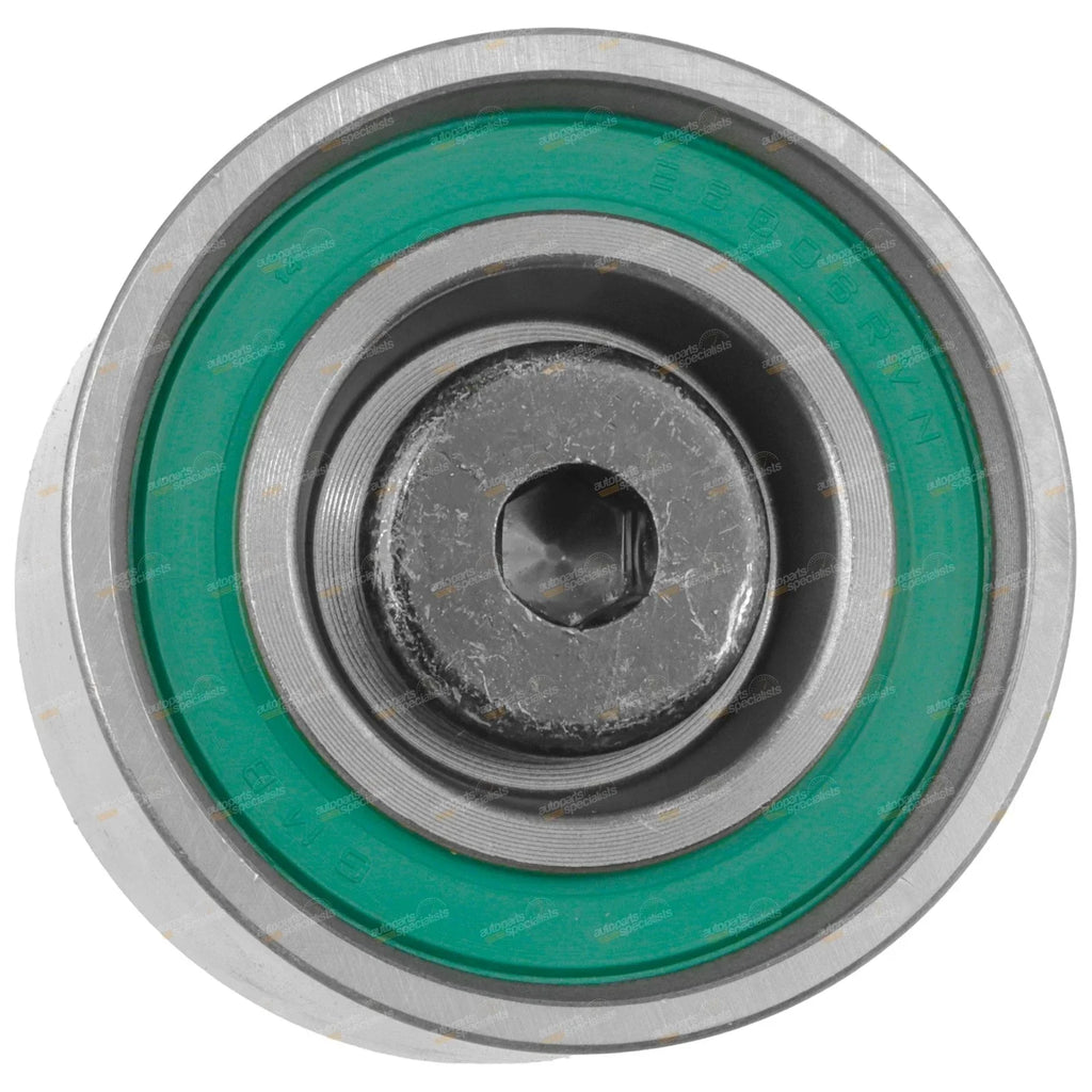 Timing Belt Tensioner 4cyl 2.0L D4EA for Kia Sportage (2007-2010)