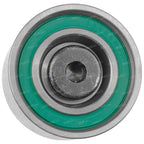 Timing Belt Tensioner 4cyl 2.0L D4EA for Kia Sportage (2007-2010)