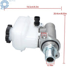 Brake Master Cylinder for Chevrolet Impala (2009-2013)