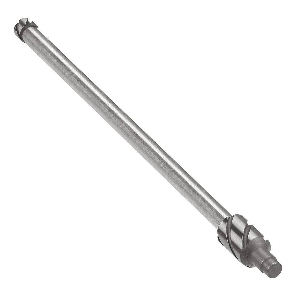 Clutch Push Rod 1P8-16357-01-00 for Yamaha YZ250 (1999–2024)