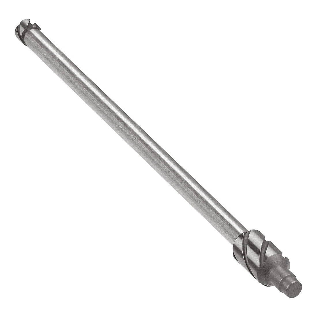 Clutch Push Rod 1P8-16357-01-00 for Yamaha YZ250 (1999–2024)