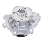 Timing Belt Kit with Water Pump for Suzuki Swift (2009)