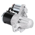 Starter for Cadillac SRX, Acadia, GMC Enclave, Pontiac G6 (3.0L, 3.6L)