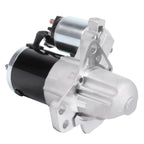 Starter for Cadillac SRX, Acadia, GMC Enclave, Pontiac G6 (3.0L, 3.6L)