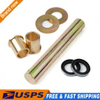 Idler Pin Kit for Bobcat MT50 MT52 MT55 MT85 (6730701)