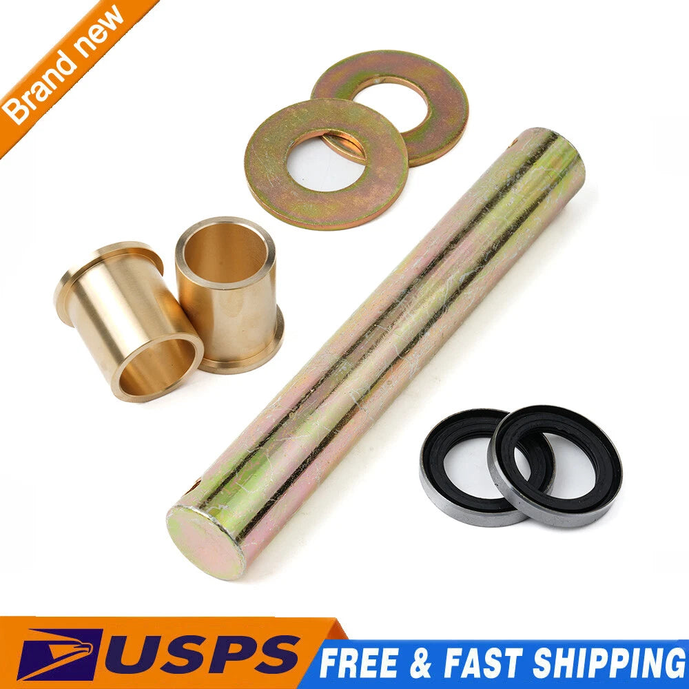 Idler Pin Kit for Bobcat MT50 MT52 MT55 MT85 (6730701)