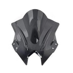Windshield for Kawasaki Ninja 500 SE (2024–2025)