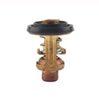 Thermostat Kit for Yamaha Outboard 9.9 15 25 30 40 50 60 HP (4-Stroke)