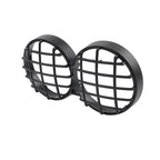 Headlight Guard Cover for Yamaha BWS100 (2000-2005)