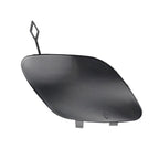 Front Bumper Tow Hook Cover Cap for Mercedes-Benz C-Class (2015-2021)