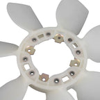 Cooling Fan for Toyota Tundra (2000–2004)
