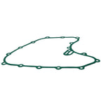 Stator Cover Gasket for Husqvarna Vitpilen 401, Svartpilen 250, 401 (2020–2021)