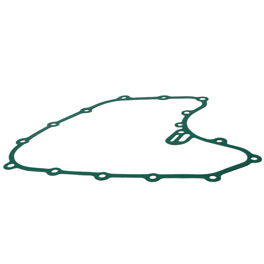 Stator Cover Gasket for Husqvarna Vitpilen 401, Svartpilen 250, 401 (2020–2021)