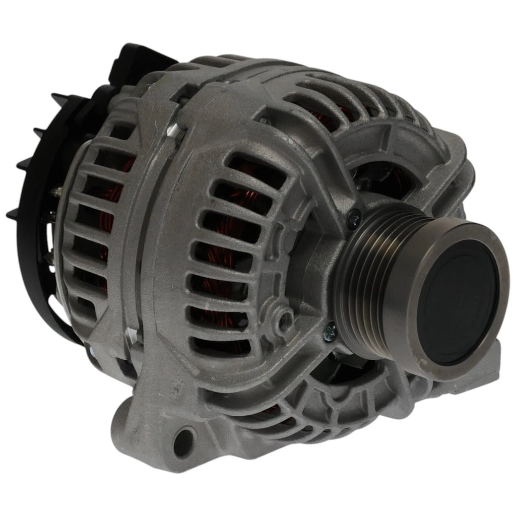 Alternator for Volvo S60 (2002–2005)
