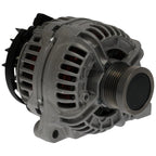 Alternator for Volvo S60 (2002–2005)