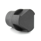 Oil Filler Cap Tool for BMW R1200 R1250 GS Adventure R1200S (3/8-in)