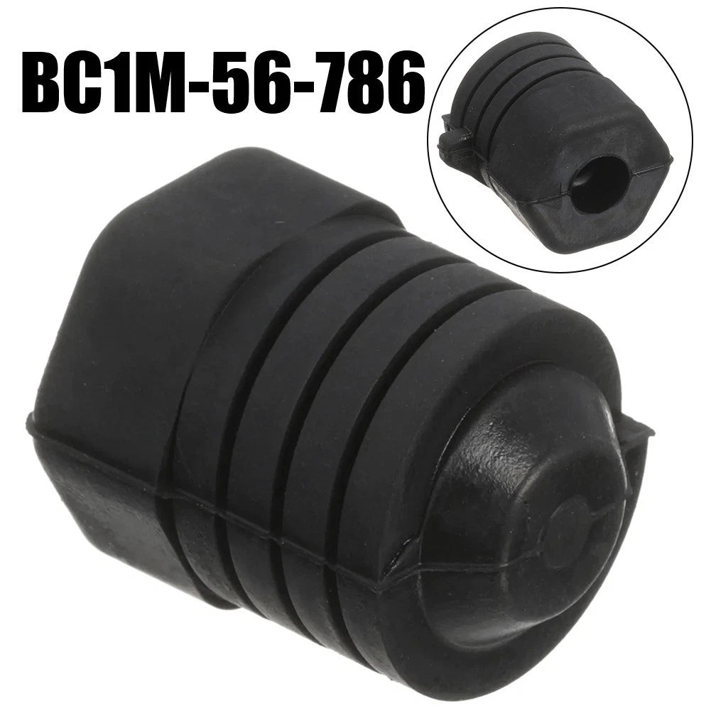 Hood Rubber Cushion Bumper for Mazda (OEM BC1M 56 786)