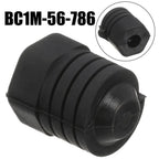Hood Rubber Cushion Bumper for Mazda (OEM BC1M 56 786)