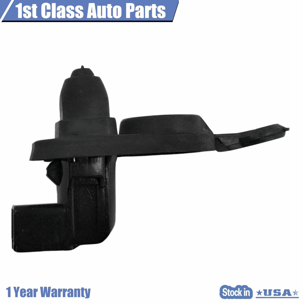 Door Jamb Switch for Acura ILX MDX RDX TLX Honda Accord Crosstour Odyssey Pilot