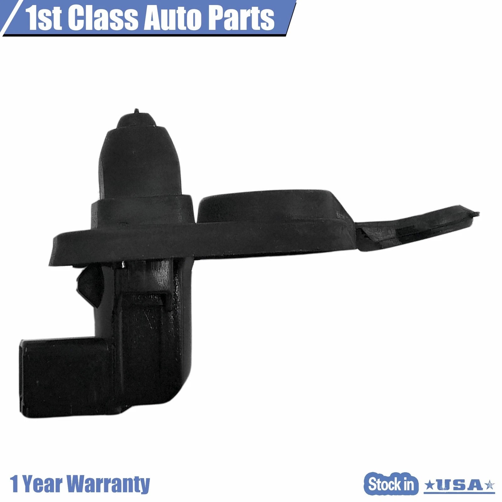 Door Jamb Switch for Acura ILX MDX RDX TLX Honda Accord Crosstour Odyssey Pilot