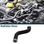 Radiator Hose for Mercedes-Benz E-Klasse W211 E220 CDI (2002–2009) No. 2115284182