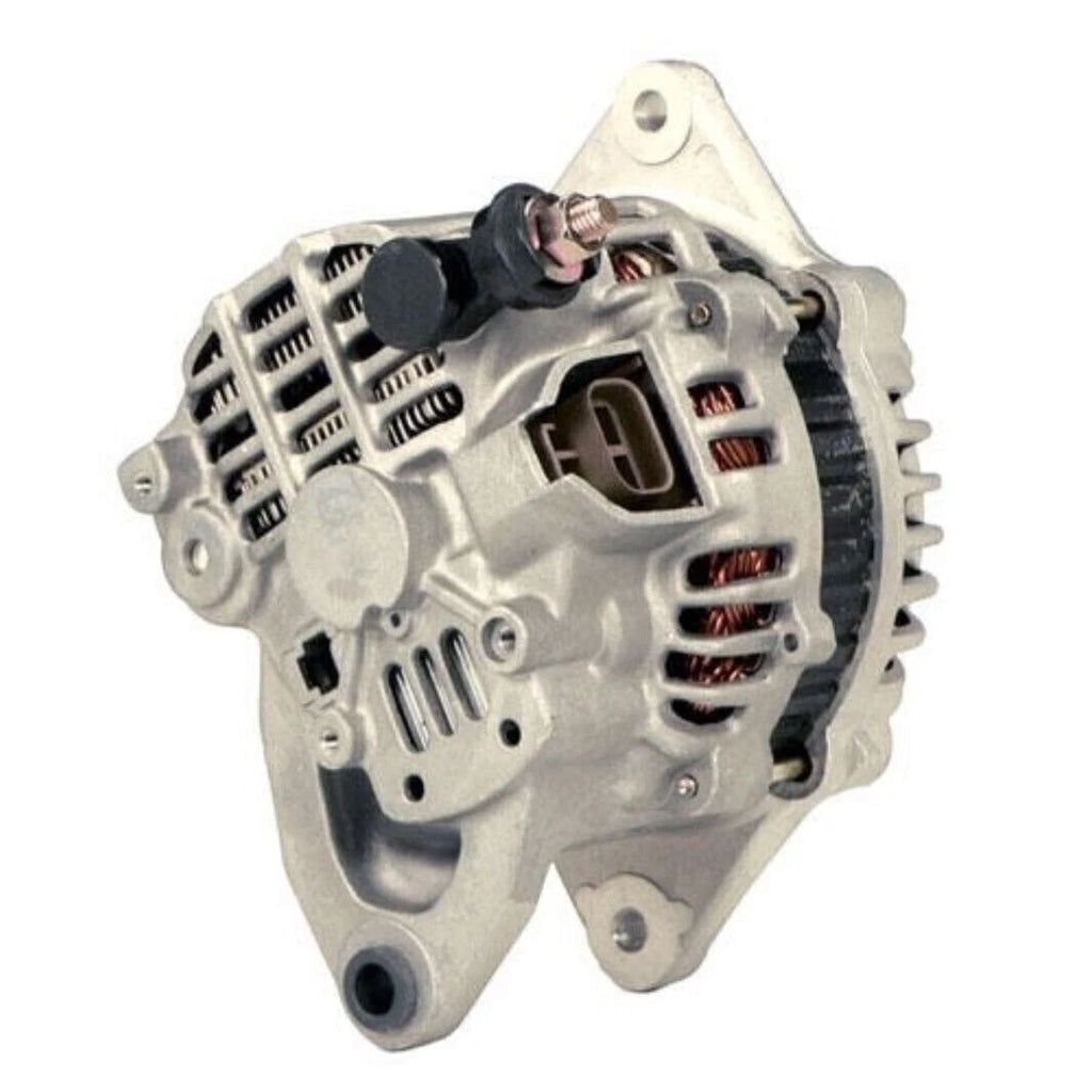 Alternator for Mazda 323 MX-3 Protege 1.5 1.6 (1994–1995) A2T39391 A2TA3991