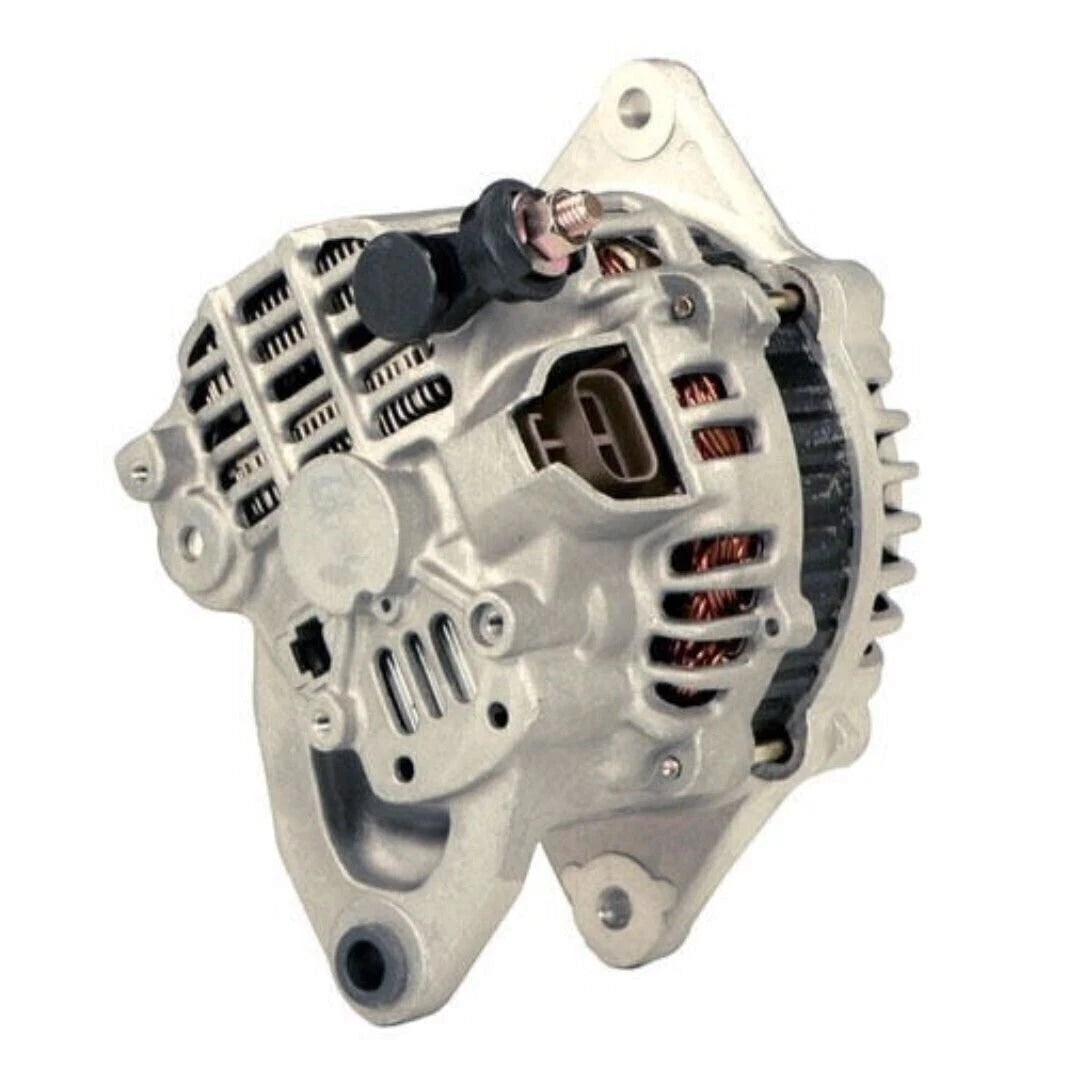 Alternator for Mazda 323 MX-3 Protege 1.5 1.6 (1994–1995) A2T39391 A2TA3991