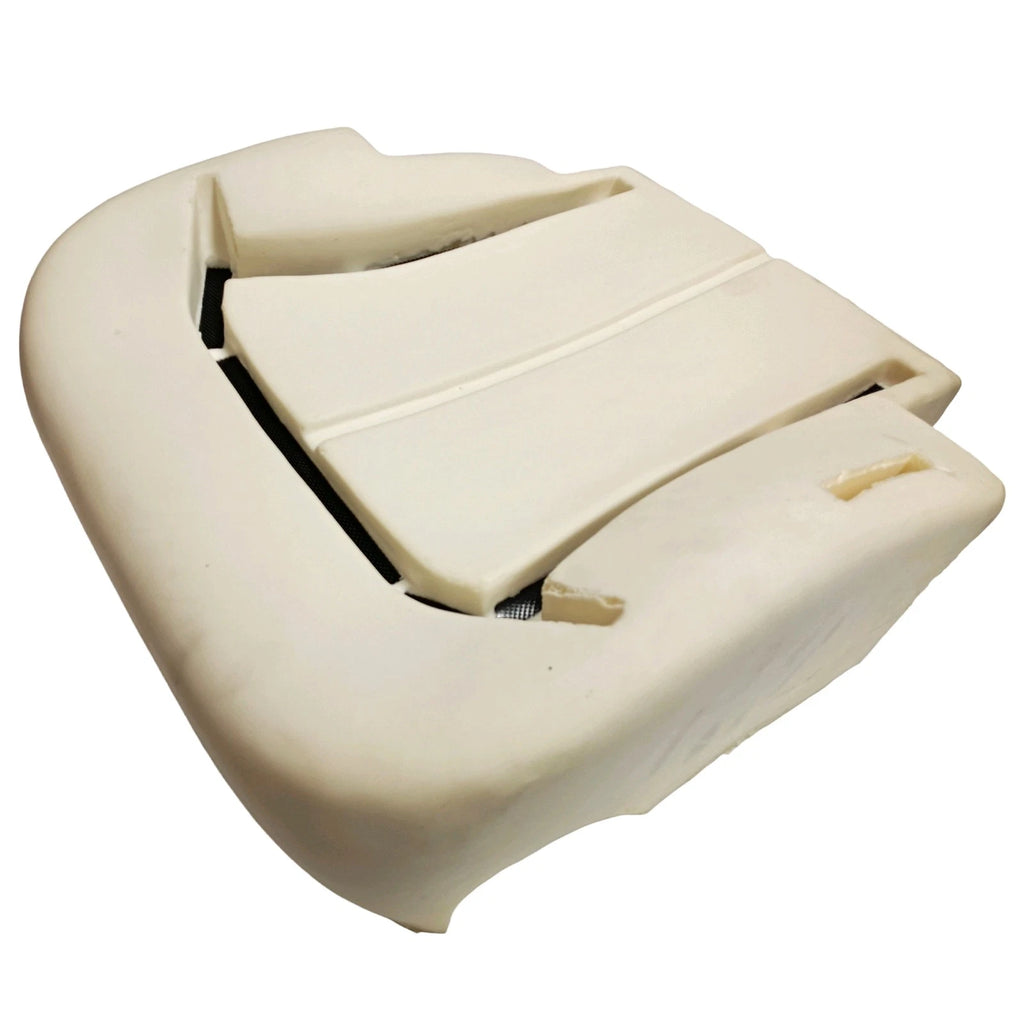 Driver Bottom Seat Foam Cushion for Chevy Tahoe Suburban GMC Sierra (1999–2002)
