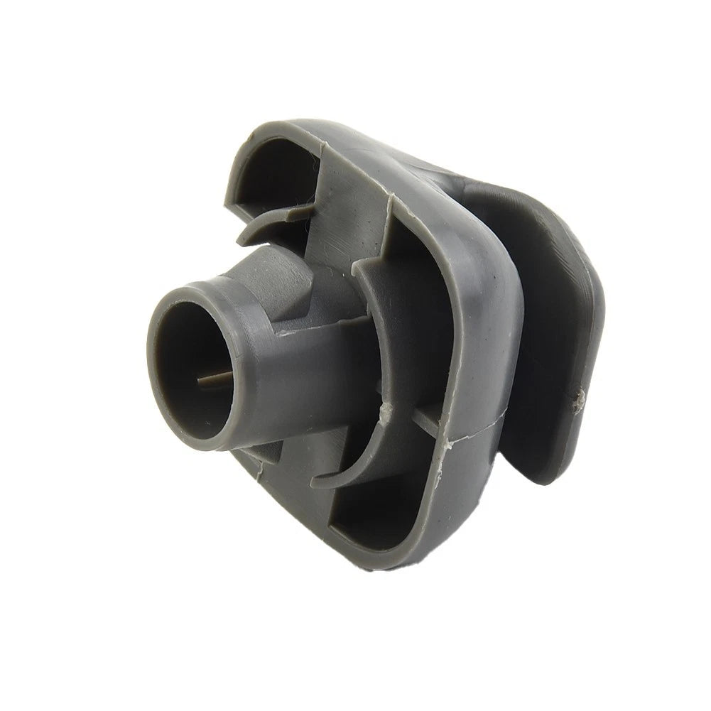 Sun Visor Clip for Honda Ridgeline (2006–2011)