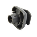Sun Visor Clip for Honda Ridgeline (2006–2011)