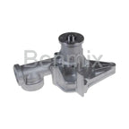 Water Pump MD974649 for Mitsubishi Forklift 4G15/FG15-18MC (1990–2023)