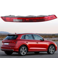 Rear Right Tail Light Brake Stop Lamp for Audi Q5 (2018–2023) 80A945070A