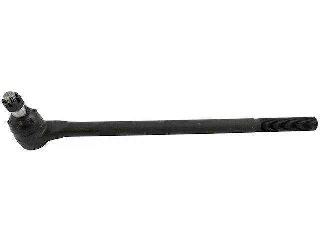 Front Left Inner Tie Rod End for Mazda B3000 RWD (1994–1996) SY542QW