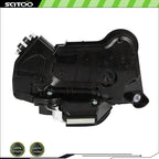 Door Lock Actuator for Honda Civic Sedan (2016–2020) Front Left 72150TBAA02