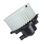 Blower Motor for Mazda 5 (2008-2010, 2012-2017)