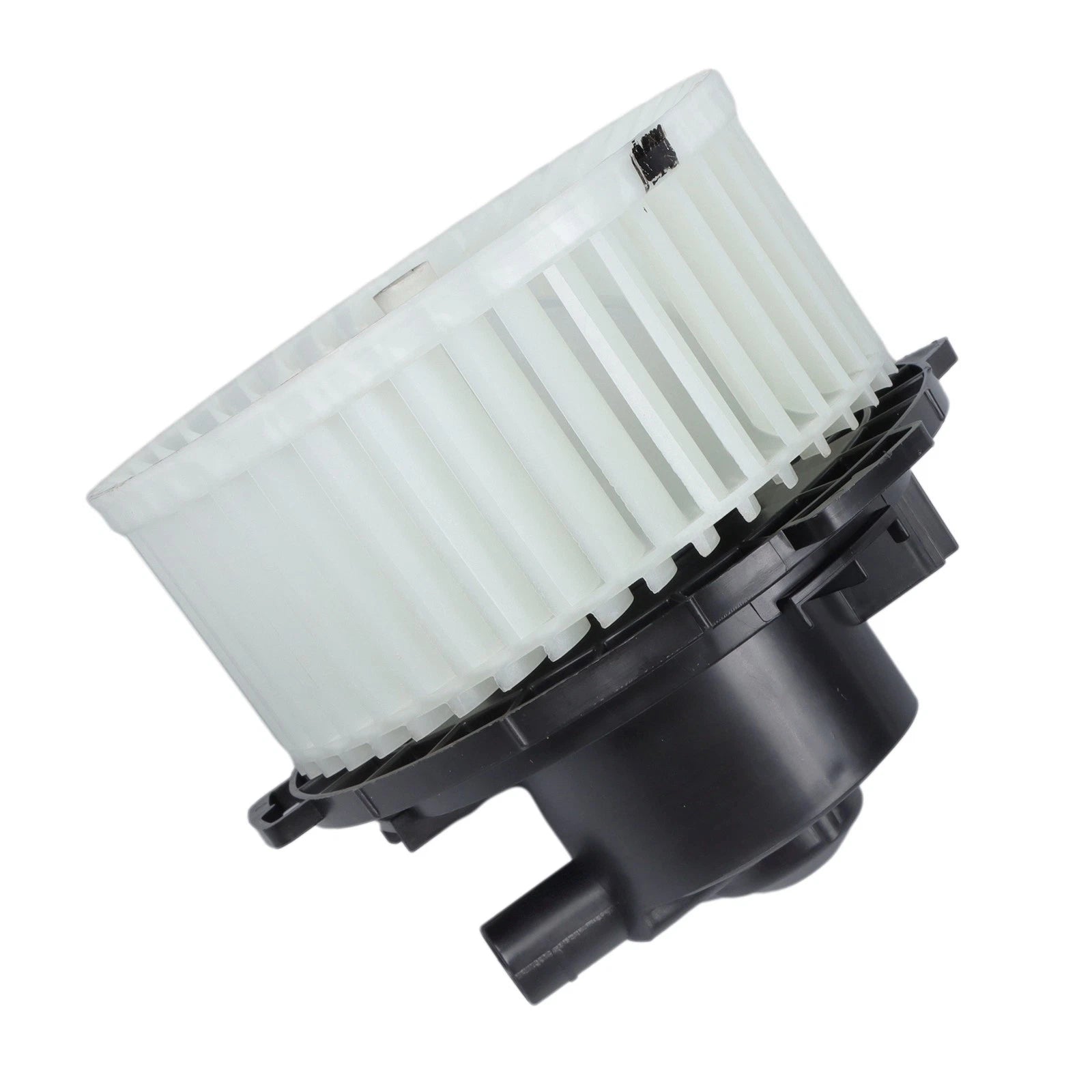 Blower Motor for Mazda 5 (2008-2010, 2012-2017)