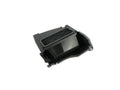 HVAC Air Inlet Housing for Dodge Challenger Charger (2015–2023)