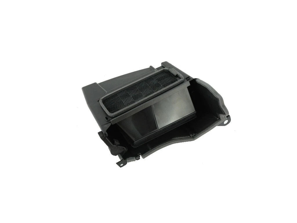 HVAC Air Inlet Housing for Dodge Challenger Charger (2015–2023)