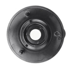 Front Suspension Strut Mount for Ford Lincoln Town Car (1990–2011)