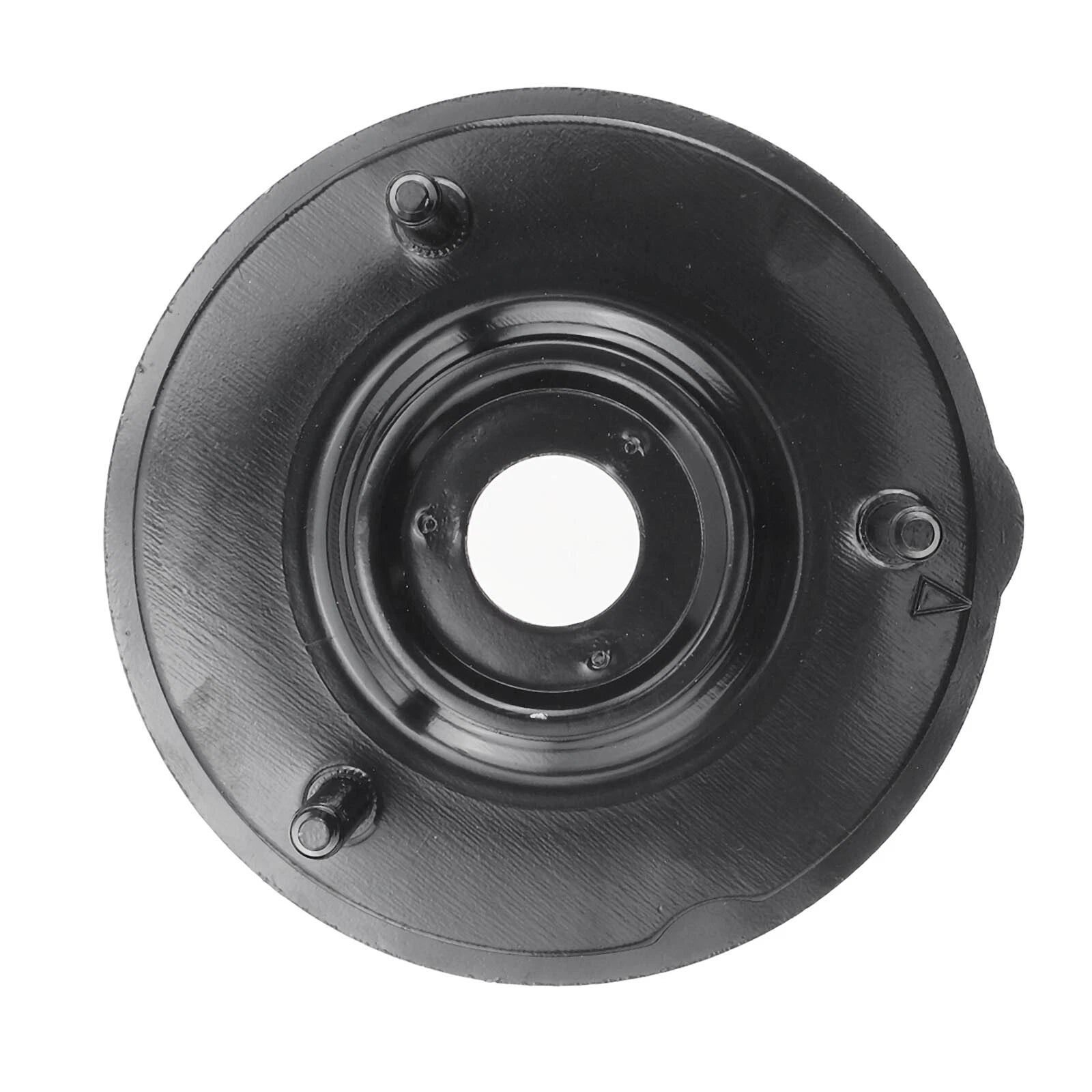 Front Suspension Strut Mount for Ford Lincoln Town Car (1990–2011)