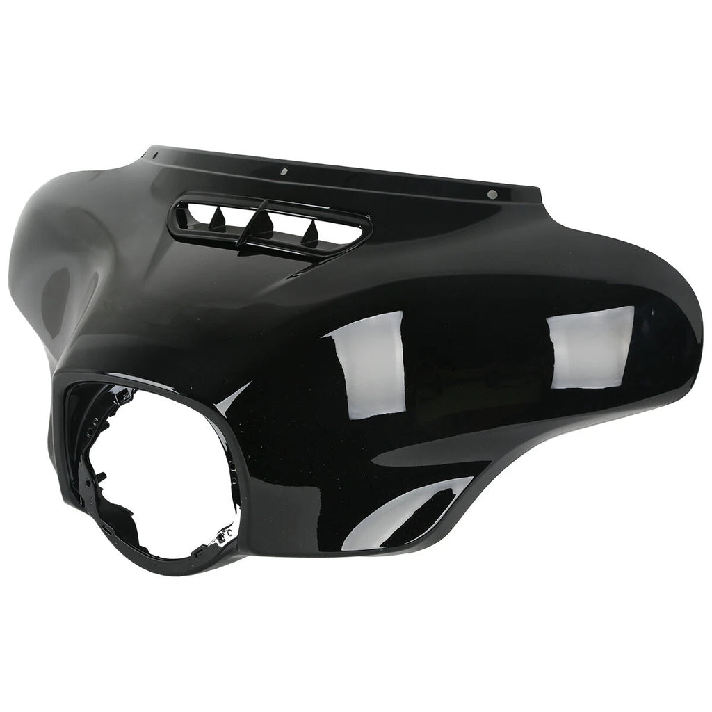 Outer Batwing Fairing for Harley Touring Street Glide (2014–2023)