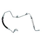 Power Steering Hose for Toyota Highlander (2004–2007)