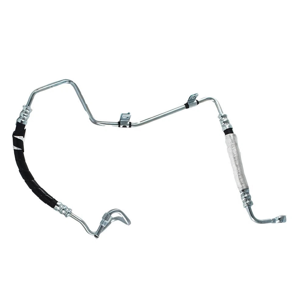 Power Steering Hose for Toyota Highlander (2004–2007)