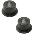 Set of 2 Steering Knuckle Inserts for Ford Fusion MKZ Milan Zephyr (2006–2012)