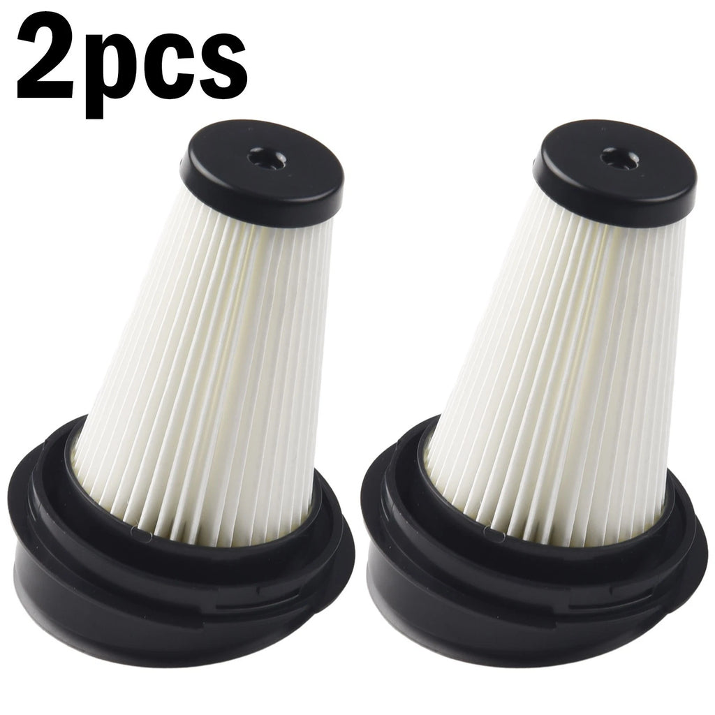 Reusable Filters for BEKO VRT61821 VRT61818 VRT61814